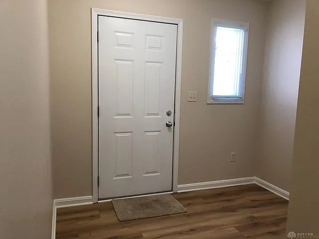 31 Knollview Ct — Photo 25