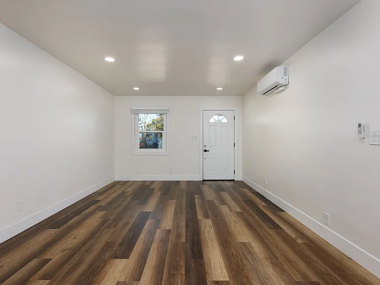 6283 Lorca Dr — Photo 7