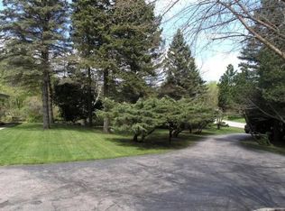 8231 W Holmes Ave, Milwaukee, WI 53220