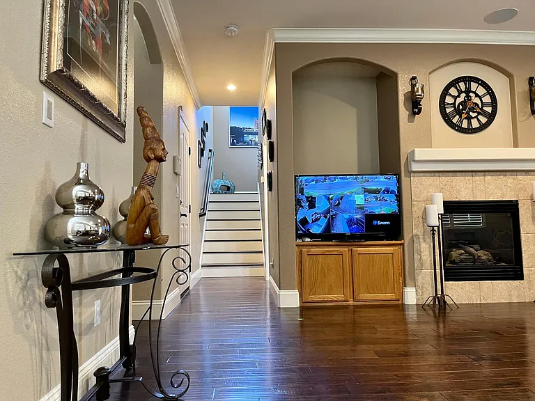 1946 Jim Casebolt Way — Photo 10