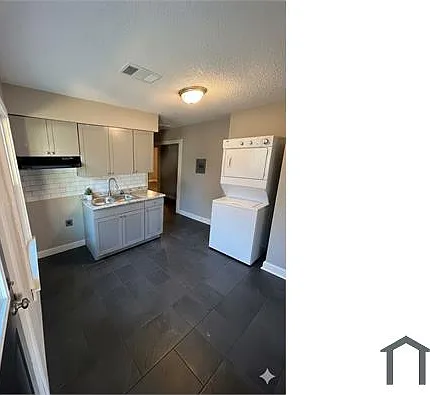 862 Marianna St — Photo 3