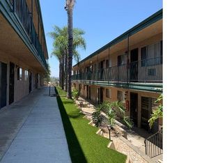 3536 Sweetwater Springs Blvd, Spring Valley, CA 91977