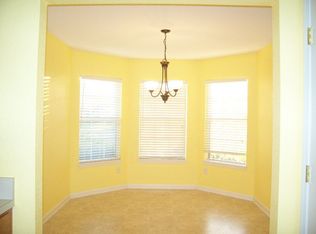 96040 Piedmont Dr, Fernandina Beach, FL 32034