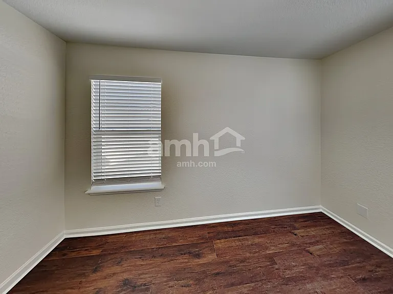 4832 Fundy St — Photo 17