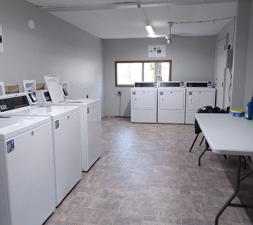2nd image of 14051 SE Highway 19 #12