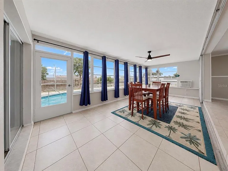 1725 Bikini Ct — Photo 20