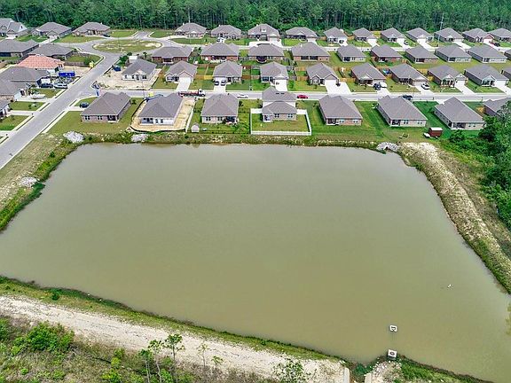 5th image of 10215 Little Gem Dr