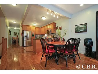 Sold by Coldwell Banker Reliable Real Estate