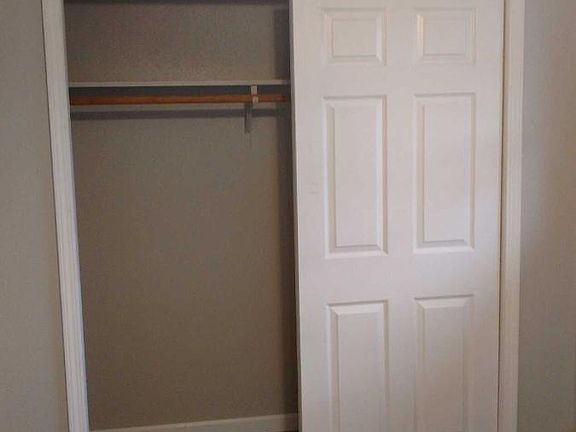 large main closet