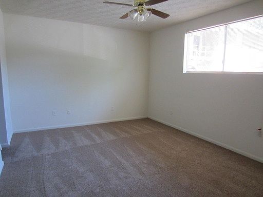5th image of 207 E Moore St APT I