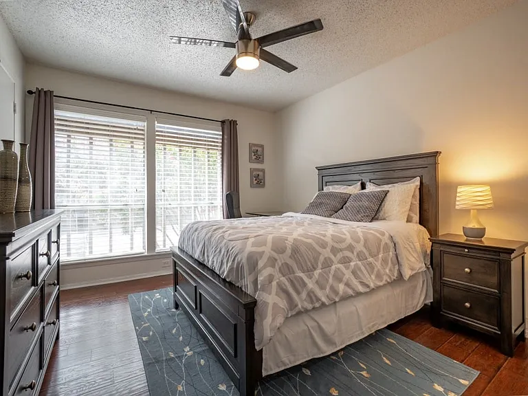 5132 Amesbury Dr #205 — Photo 20
