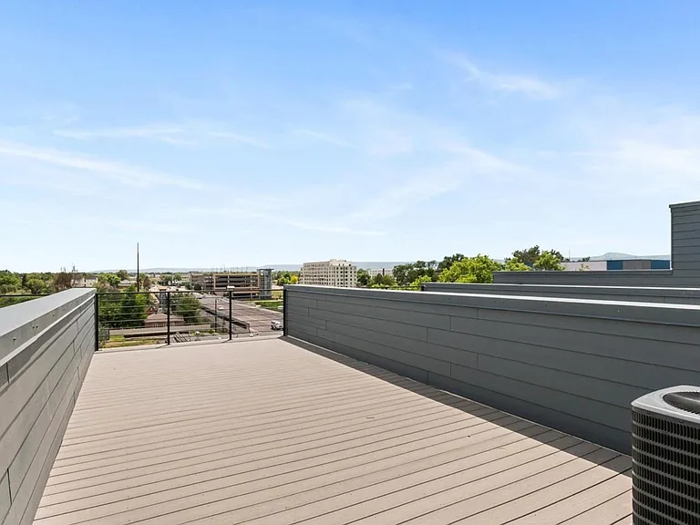 1330 Sheridan Blvd #6 — Photo 28
