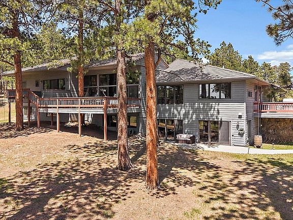 2nd image of 395 Spring Ranch Drive