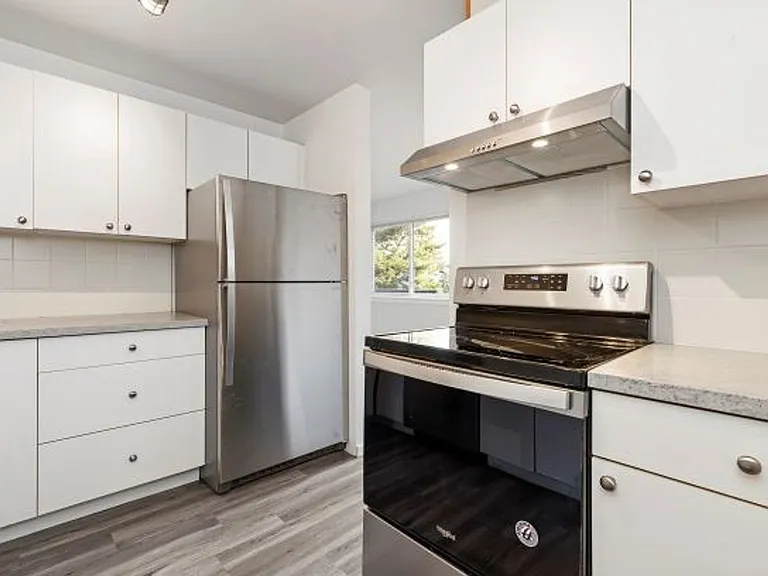 Ekilai Apartments - Spacious 1 Bed, 2 Bed Units & 3 Bed Units, w/ Private Balcony ~ Designer fini... — Photo 47