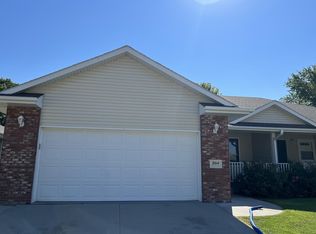2614 Westside Ave, Fremont, NE 68025
