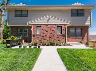 6518 Sprague St #6518, Omaha, NE 68104
