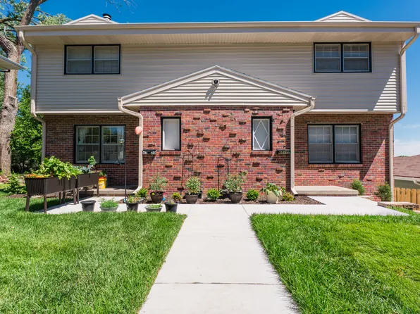 6518 Sprague St #6518, Omaha, NE 68104