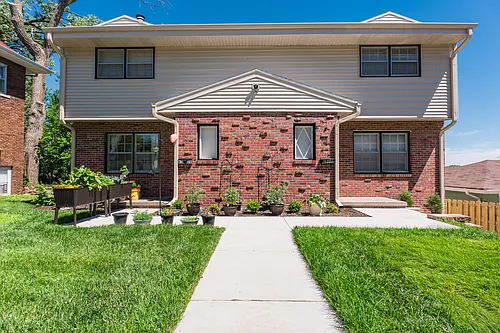 6518 Sprague St #6518 Photo 1