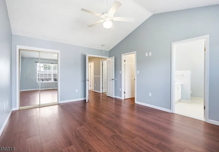 9 Balboa Ln — Photo 15