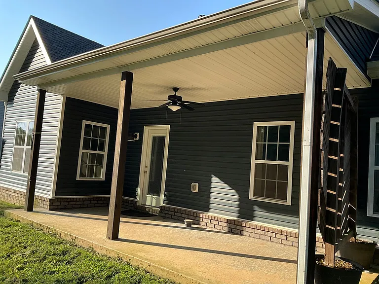 374 Rye Dr — Photo 24