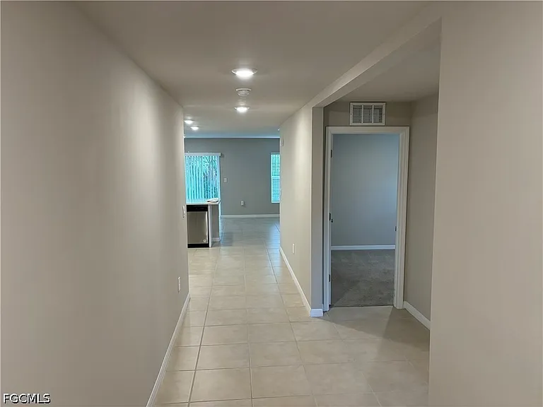 5013 Placid Ln — Photo 3