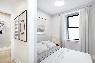 Rented by Bold New York