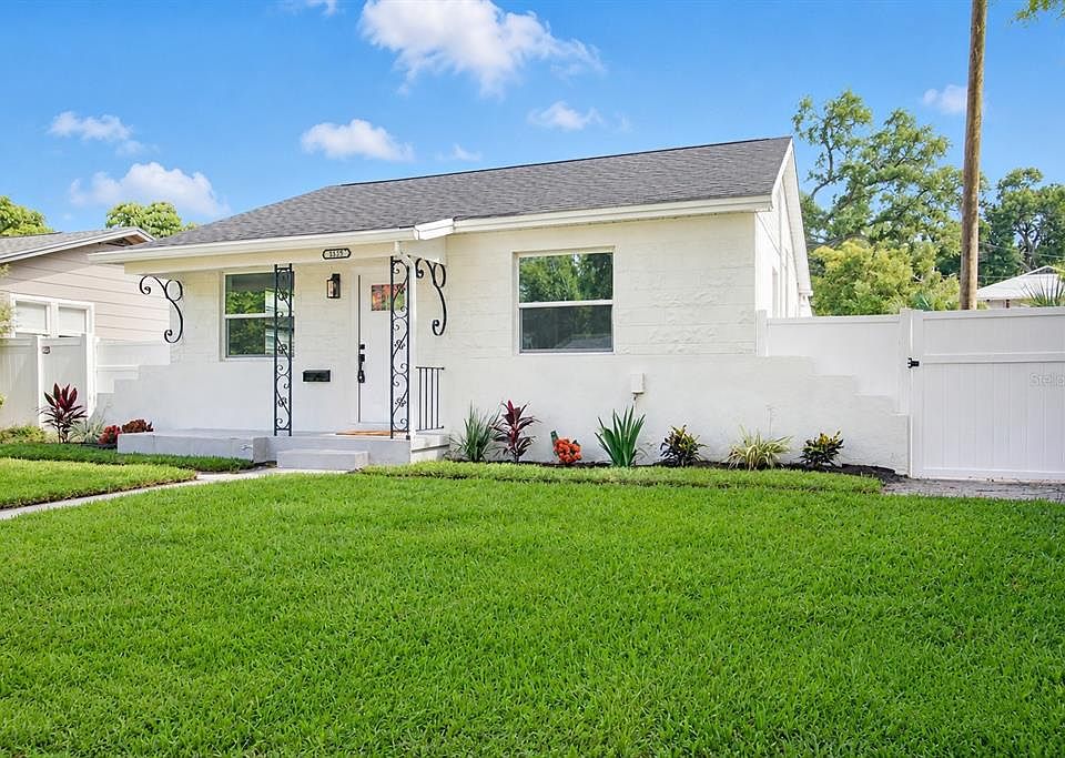 1st image of 3459 8TH AVENUE N