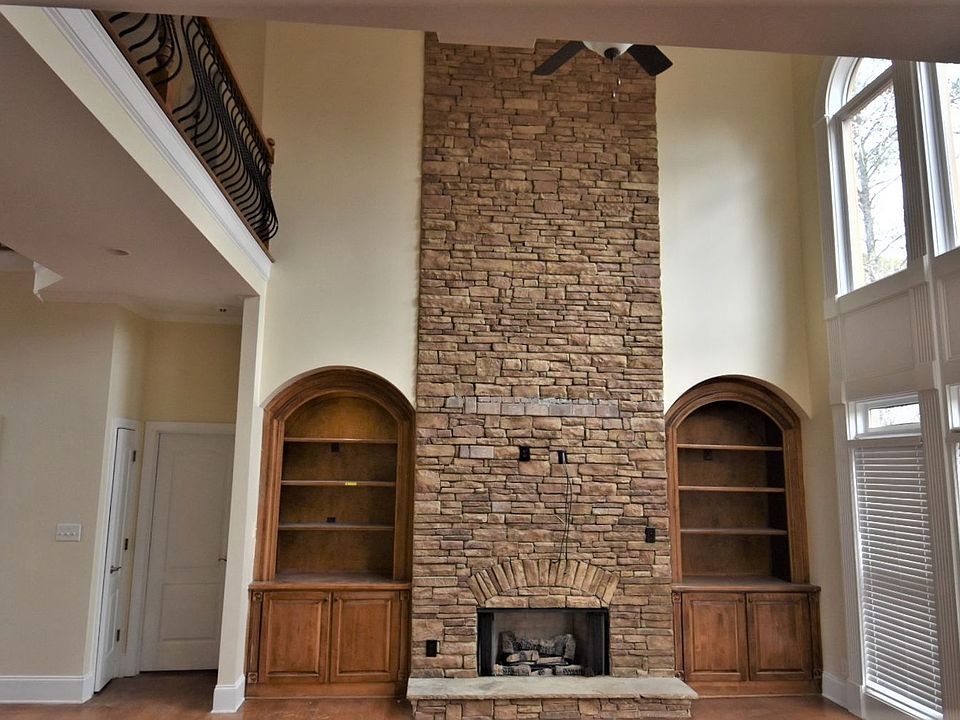 4938 Kanawha Blf, Stone Mountain, GA 30087 Zillow