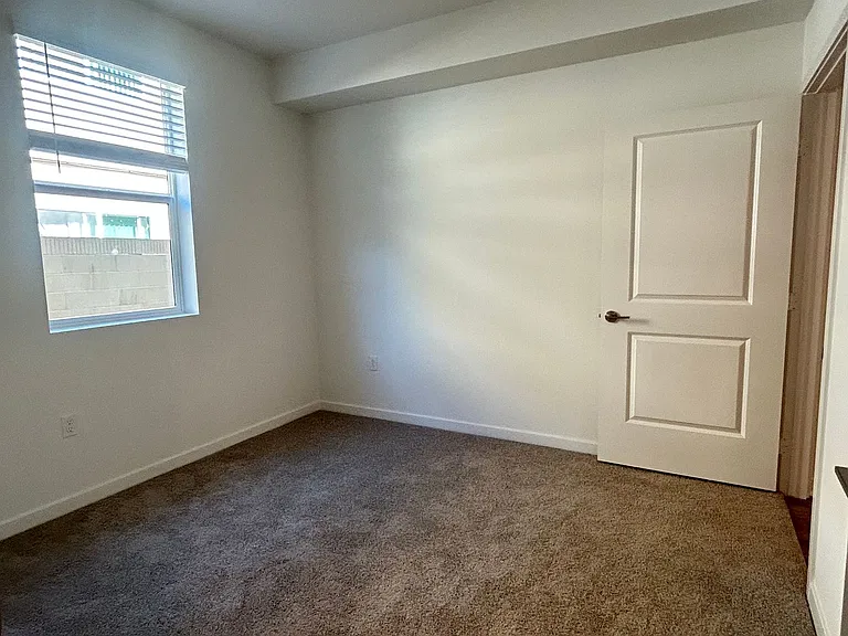 Romneya Row in Anaheim, New Construction Coming Soon! — Photo 83