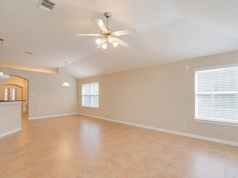 11506 Lawson Cypress Dr — Photo 10