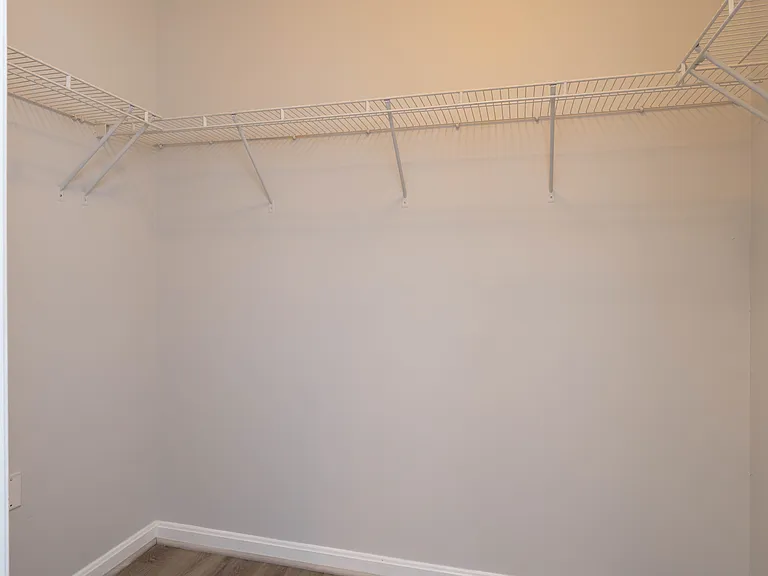 8183 Carnegie Hall Ct #307 — Photo 18