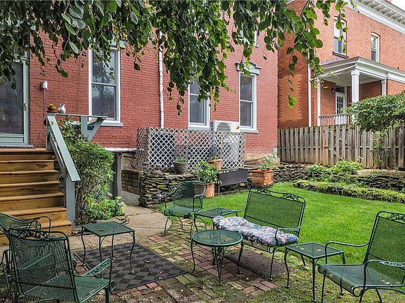 5th image of 6016 Walnut St