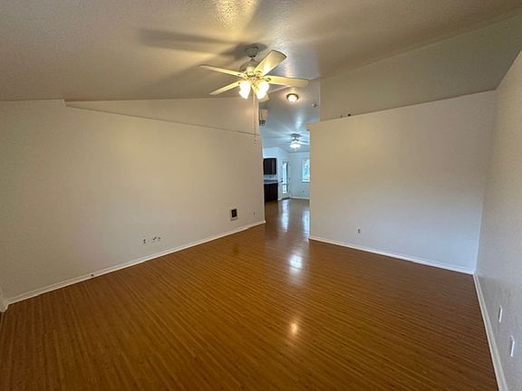 3rd image of 2102 S 8th St