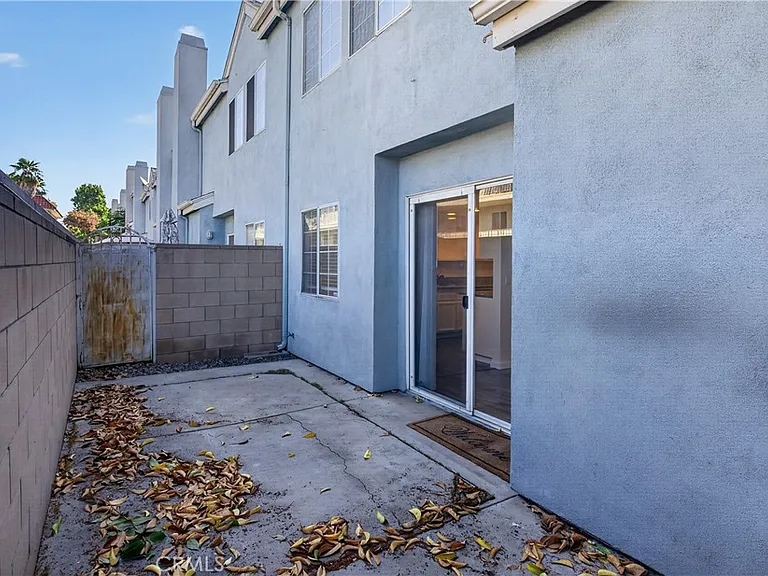 8539 Citigate Dr — Photo 31