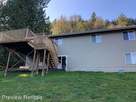 3rd image of 336 W Alder Dr