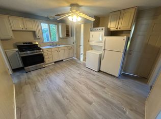 5 Ocean View Ave #2, Plymouth, MA 02360