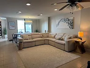 1000 S Ocean Blvd #6N — Photo 12