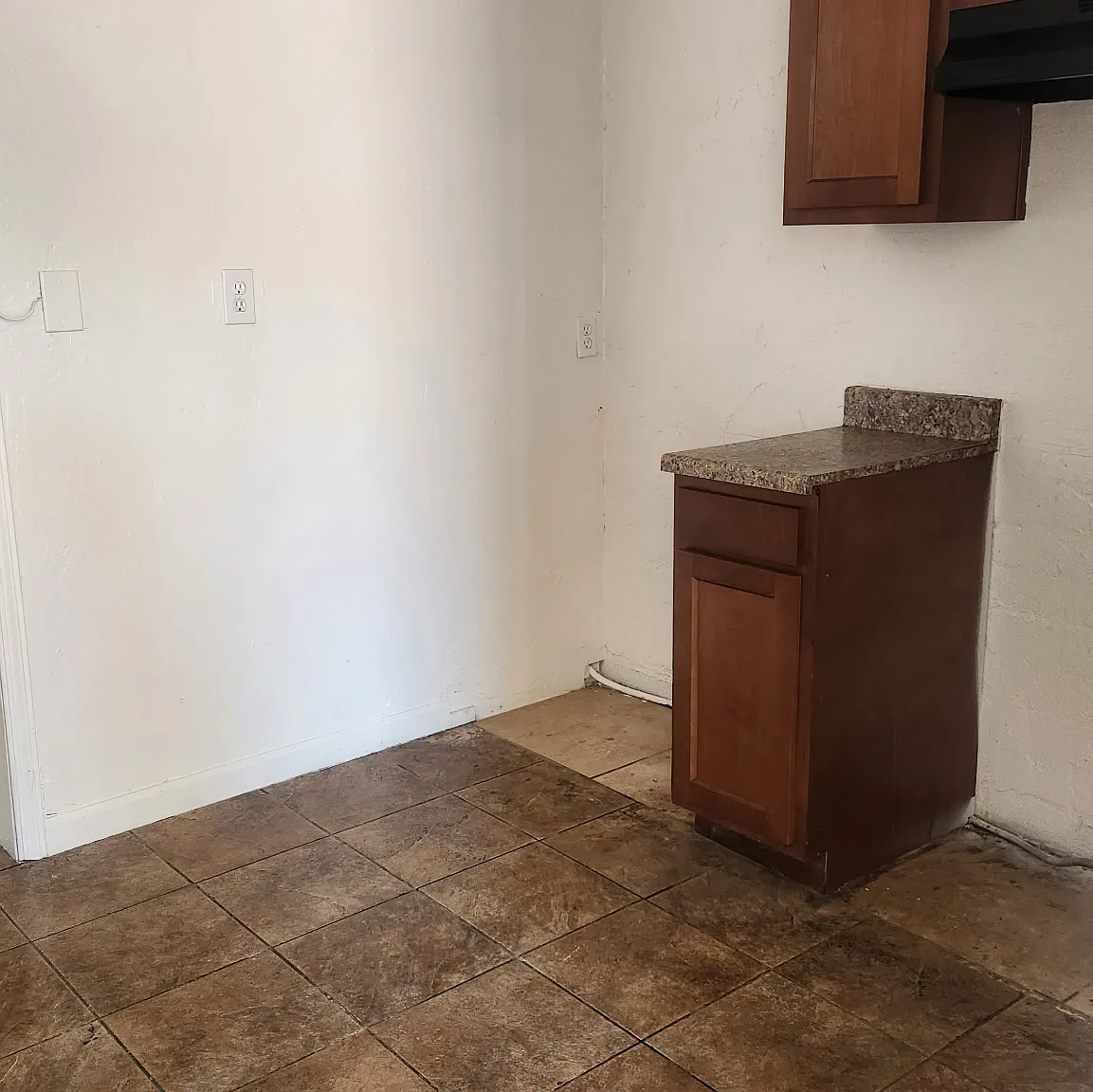 2240 W. Morten Avenue - A — Photo 3