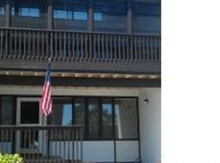 81 Harbor Rd, Rehoboth Beach, DE 19971