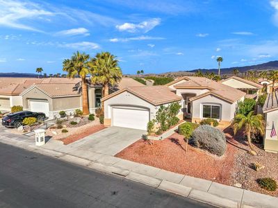 78316 Kistler Way, Palm Desert, CA, 92211