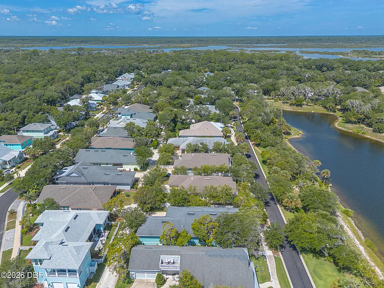 21 Smiling Fish Ln — Photo 45