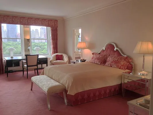 Sold by Sherry Netherland Inc | media 2