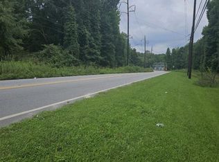 2478 Rock Chapel Rd, Lithonia, GA 30058