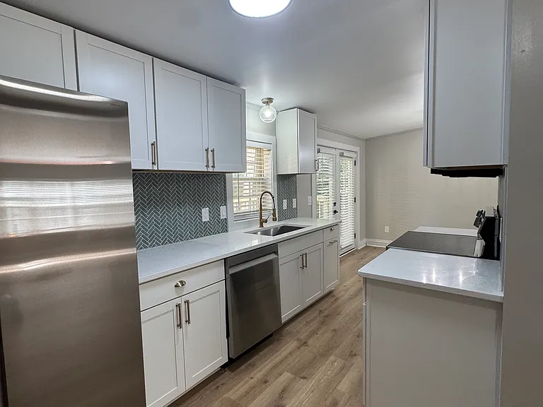 7498 Bankhead Rd — Photo 22