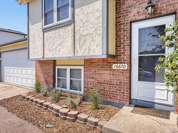 3rd image of 16670 E Tufts Avenue