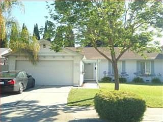 2nd image of 717 Choctaw Dr