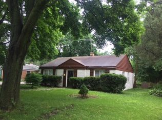 507 E Rockland Rd, Libertyville, IL 60048