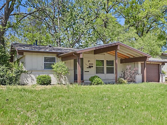 2nd image of 11039 Landseer Dr