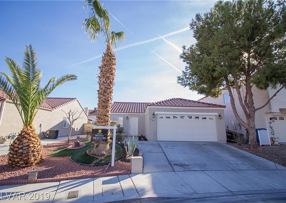 1st image of 4505 Annalee Ave
