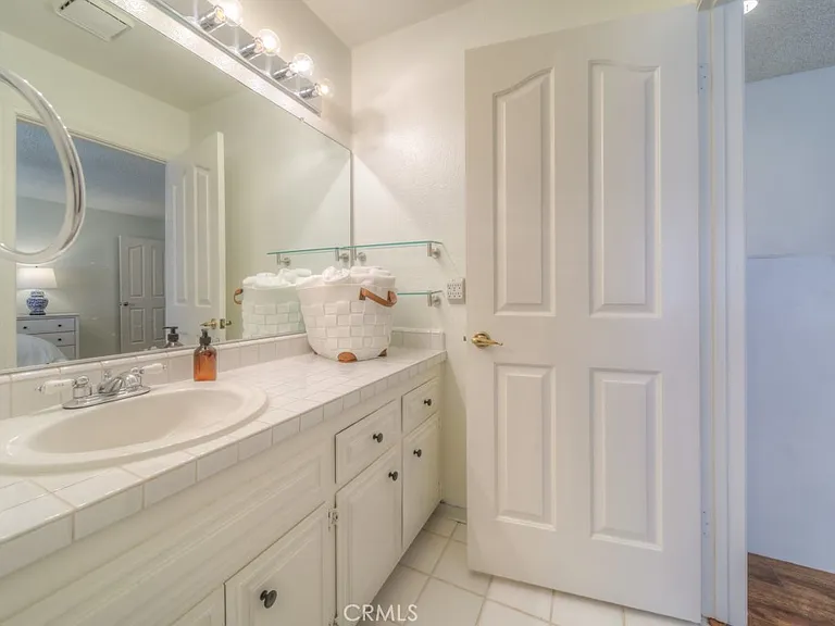 30084 Point Marina Dr — Photo 10